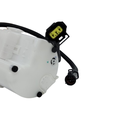 MODULO HAMMER P/FORD TRITON F-350 2005-2007 (E)