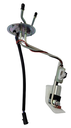 MODULO HAMMER P/FORD F150 FORTALEZA MEXICANA