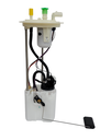 MODULO HAMMER P/ FORD SUPER DUTY E150-E250-E350 V/LARGA (E)