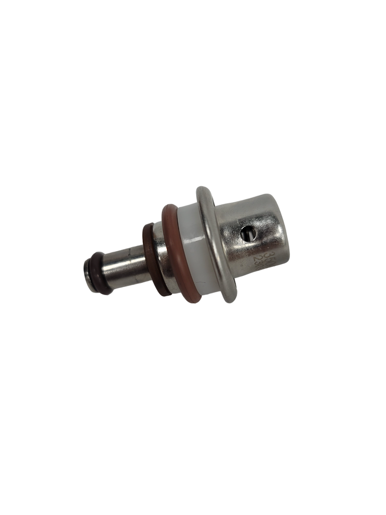 REGULADOR DE GASOLINA  YARIS 23280 / 25010