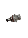 REGULADOR DE GASOLINA  YARIS 23280 / 25010