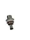 REGULADOR DE GASOLINA  YARIS 23280 / 25010