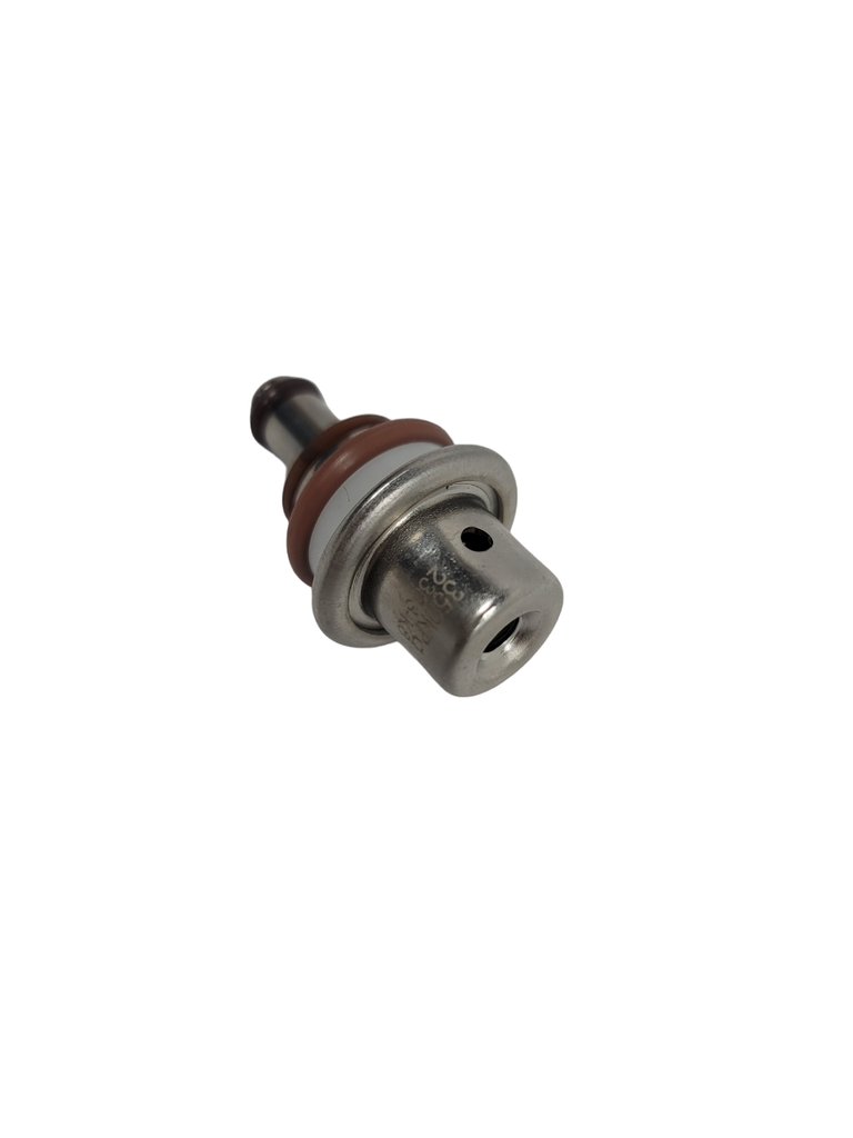REGULADOR DE GASOLINA  YARIS 23280 / 25010