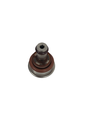 REGULADOR DE GASOLINA  YARIS 23280 / 25010