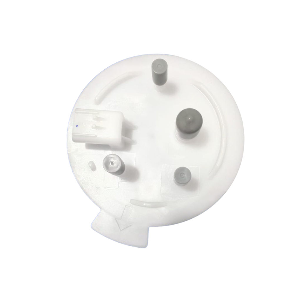 MODULO HAMMER P/ FORD FX4 5.4 2005-2008 4 PICOS