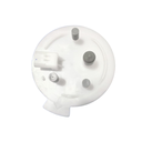 MODULO HAMMER P/ FORD FX4 5.4 2005-2008 4 PICOS