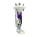 MODULO HAMMER P/ FORD FX4 5.4 2005-2008 4 PICOS