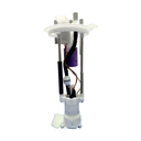 MODULO HAMMER P/ FORD FX4 5.4 2005-2008 4 PICOS