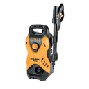 HIDROJET 1700 WATTS