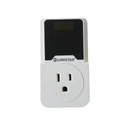 LUMISTAR PROTECTOR MULTIUSO P/EQUIPOS DIGITALES 80-130V 15AMP