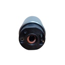 PILA GAS HAMMER P/YARIS /HILUX CARBON 