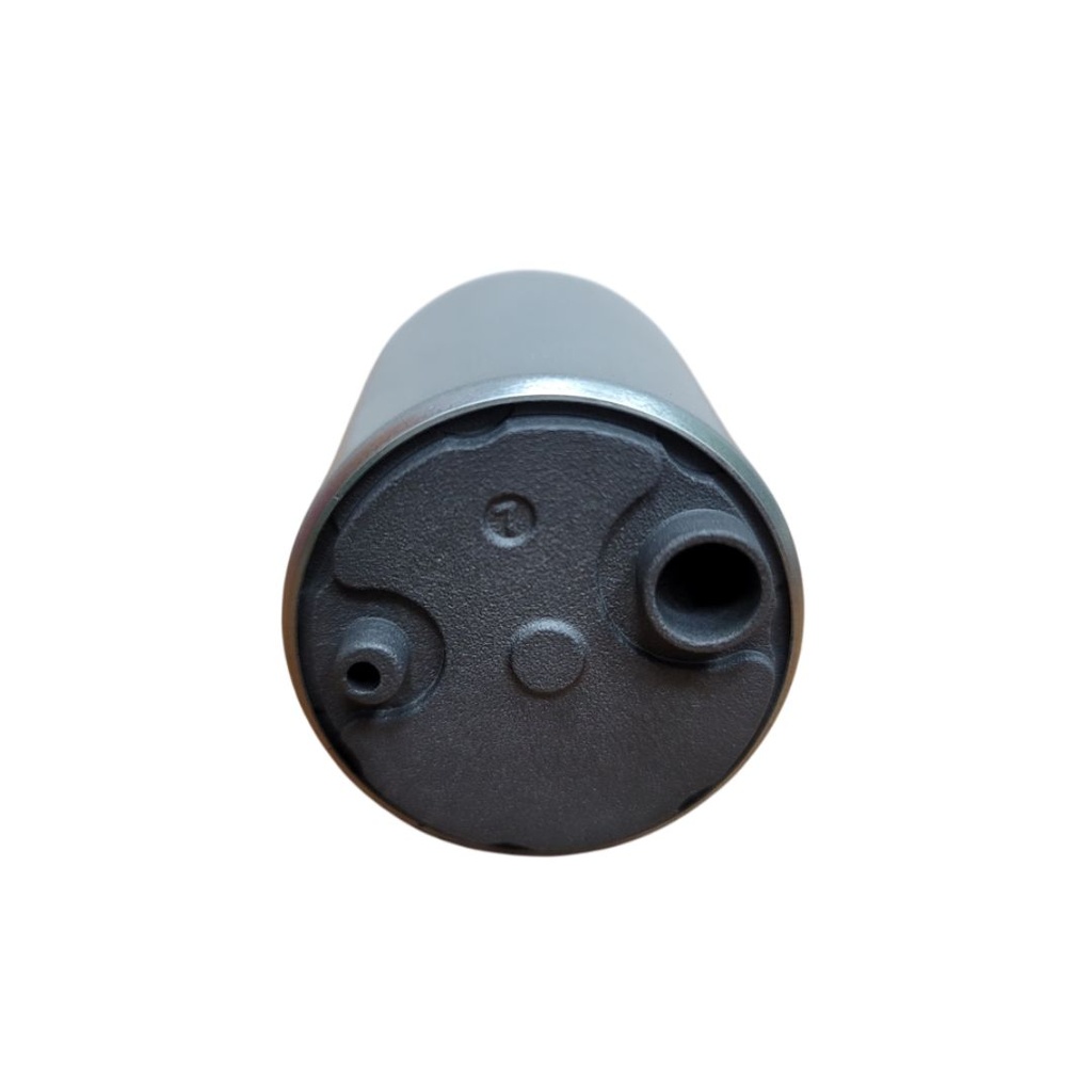 PILA GAS HAMMER P/YARIS /HILUX CARBON 