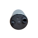 PILA GAS HAMMER P/YARIS /HILUX CARBON 