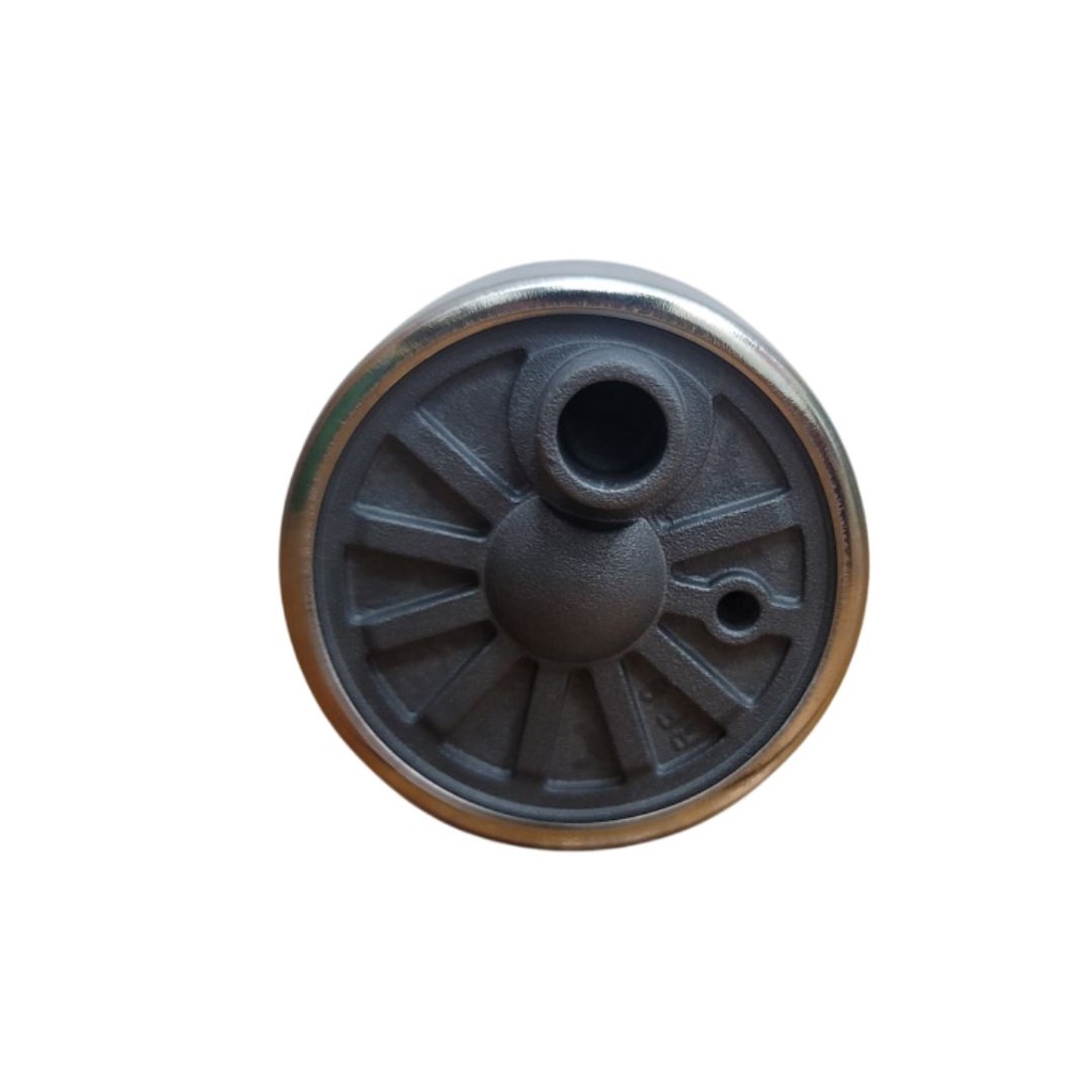 PILA GAS P/LUV DMAX CARBON 