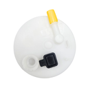 MODULO HAMMER P/ TOYOTA TERIOS BEEGO