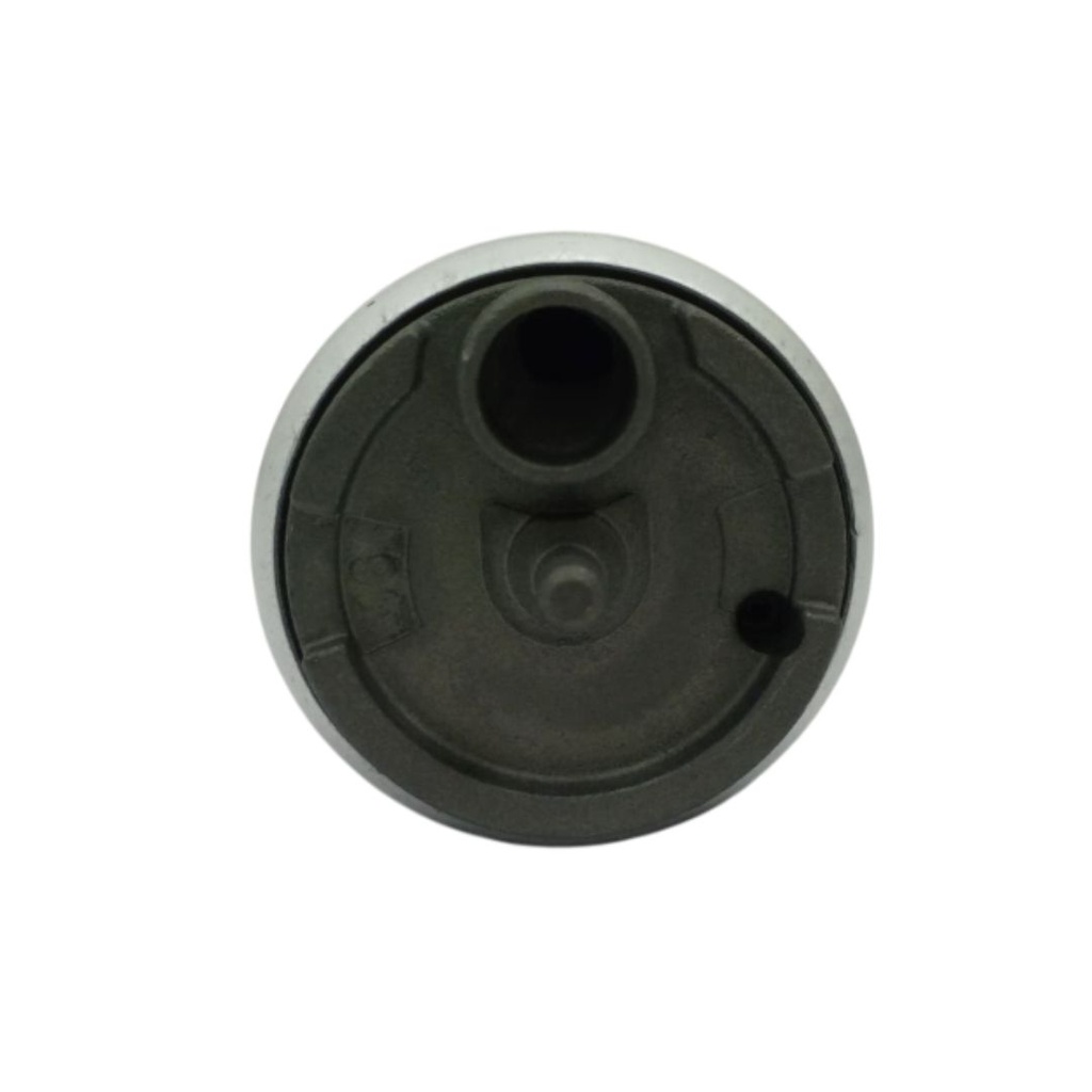 PILA GAS HAMMER GM CAPTIVA 3.2 2007/2011 - ORLANDO 2.4 2010-2015