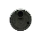 PILA GAS HAMMER GM CAPTIVA 3.2 2007/2011 - ORLANDO 2.4 2010-2015