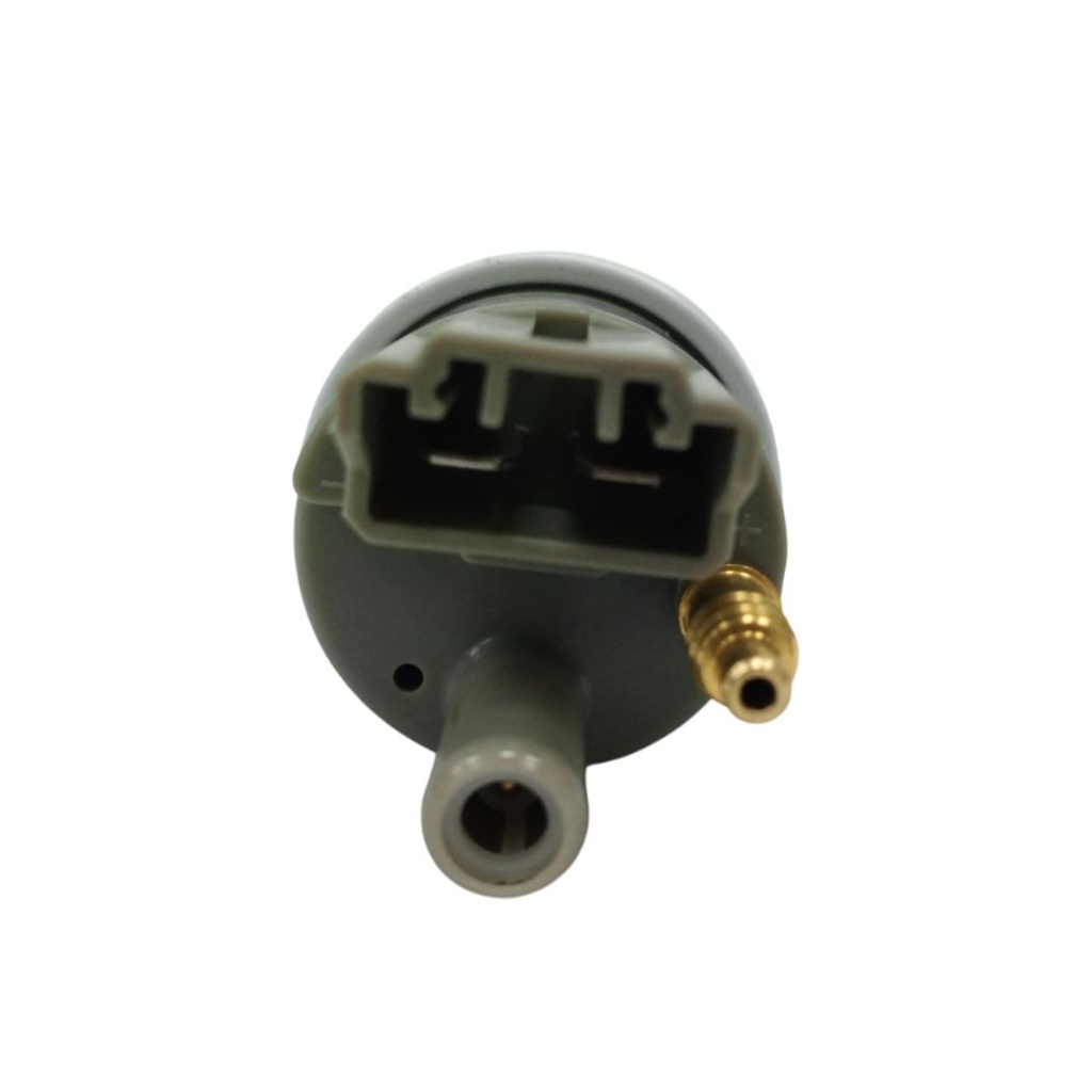 PILA GAS HAMMER GM CAPTIVA 3.2 2007/2011 - ORLANDO 2.4 2010-2015