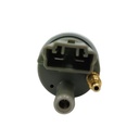 PILA GAS HAMMER GM CAPTIVA 3.2 2007/2011 - ORLANDO 2.4 2010-2015