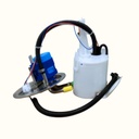 MODULO DE GASOLINA FORD TRITN F250 - F350 DUTY 08/10