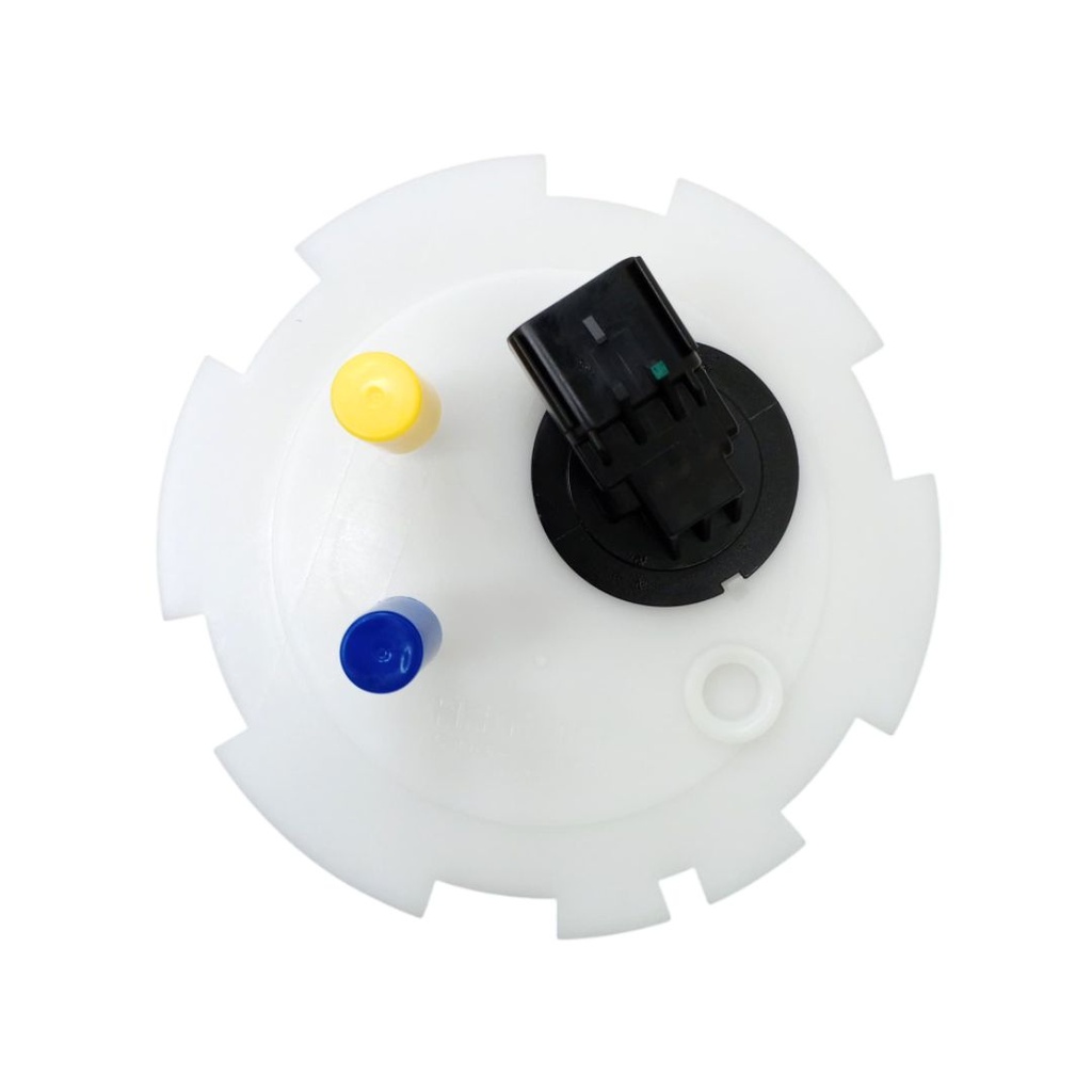 MODULO HAMMER P/AVEO - OPTRA