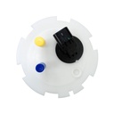 MODULO HAMMER P/AVEO - OPTRA