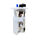 MODULO HAMMER P/AVEO - OPTRA
