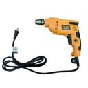 TALADRO ELECTRICO 4.6AMP 3/8"