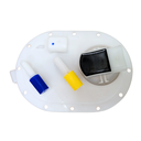 MODULO HAMMER P/ FIAT PALIO YOUNG - SIENA YOUNG 1.3 MPI 