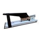 ENGRAPADORA INDUSTRIAL HEAVY DUTY STAPLERS 100HJS