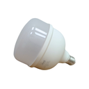 BOMBILLO TIPO DOMO 40W EBELI