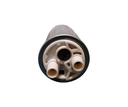 PILAS GAS HAMMER CHEVROLET 2000/2003