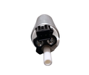 PILA GAS HAMMER BLAZER-CHEYENNE-CAVALIER (VORTEC)