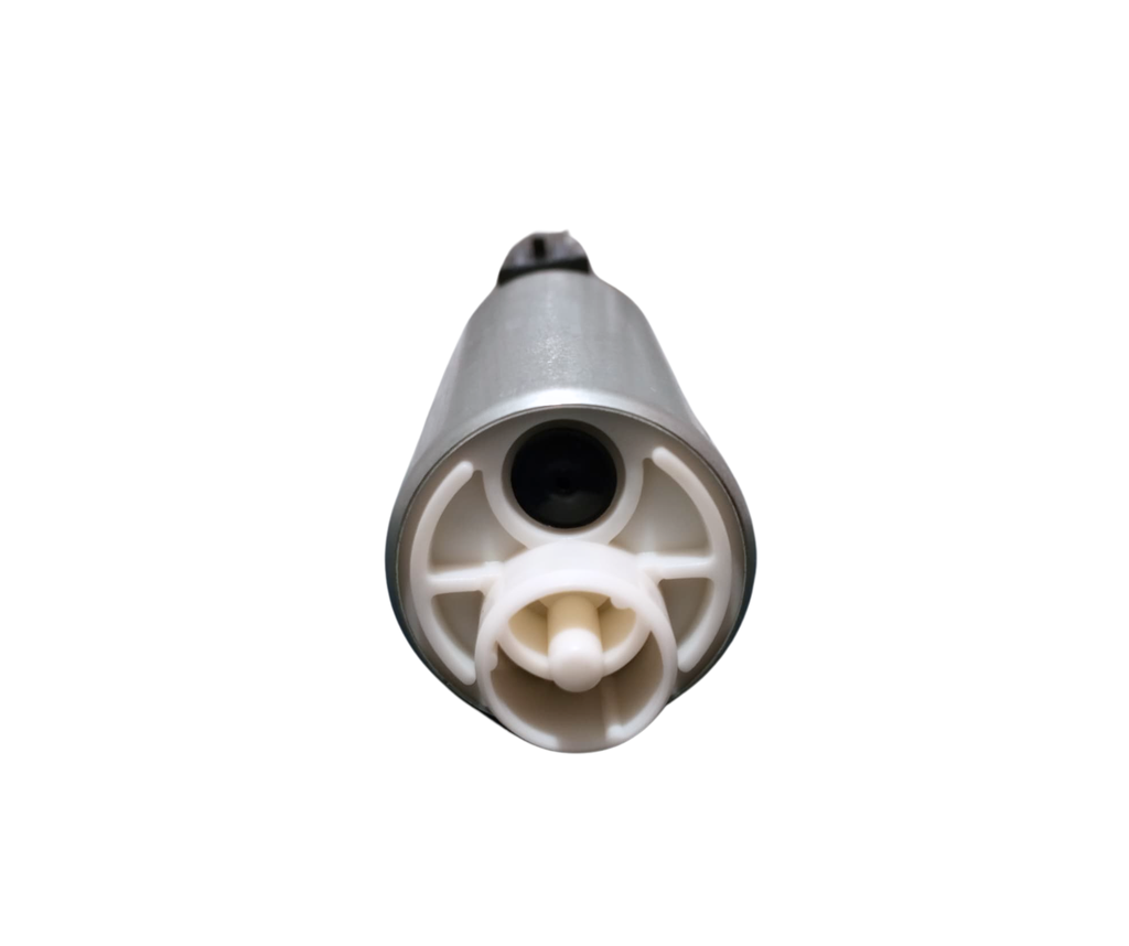 PILA GAS HAMMER BLAZER-CHEYENNE-CAVALIER (VORTEC)