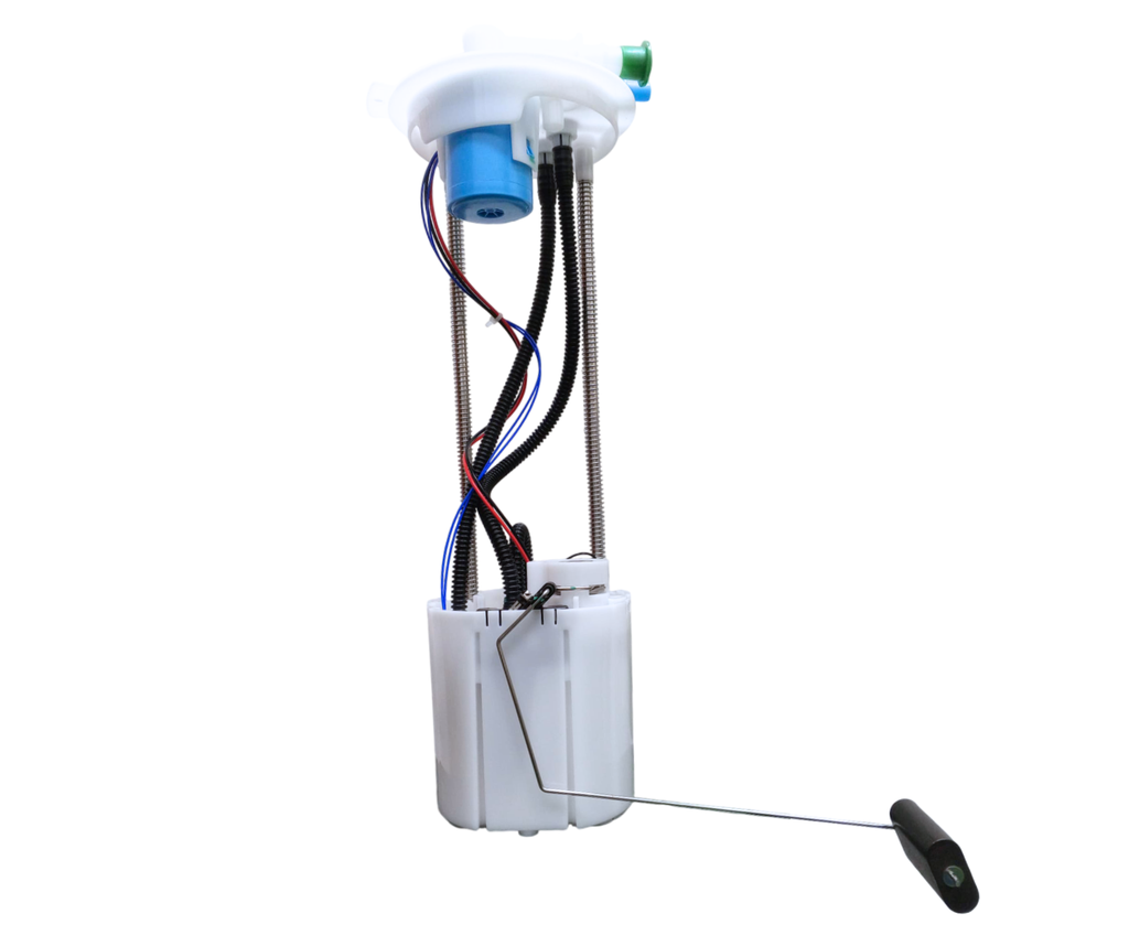 MODULO HAMMER P/CHEVROLET REY CAMION HD3500 SILVERADO (SECUNDARIO)