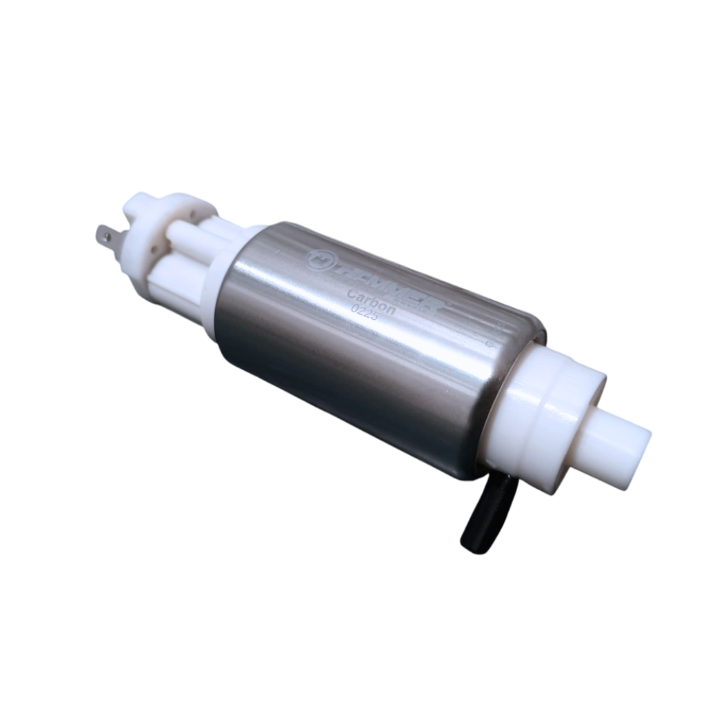 PILA GAS HAMMER P/FIAT/NEON CARBON