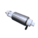 PILA GAS HAMMER P/FIAT/NEON CARBON