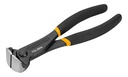 PINZA DE CORTE 200mm 8"
