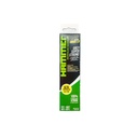 SILICON GRIS AUTOMOTRIZ HAMMER 85G