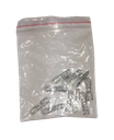 BOMBILLO DE TABLERO HAMMER TIPO MUELITA PQ&209;O CAJA