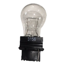 3156 BASE PLASTICA 1CONTACTO HAMMER