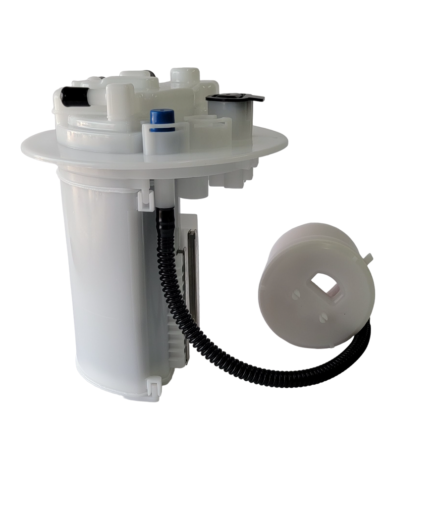 FILTRO HAMMER IN-TANK P/TOYOTA COROLLA 2009-2014