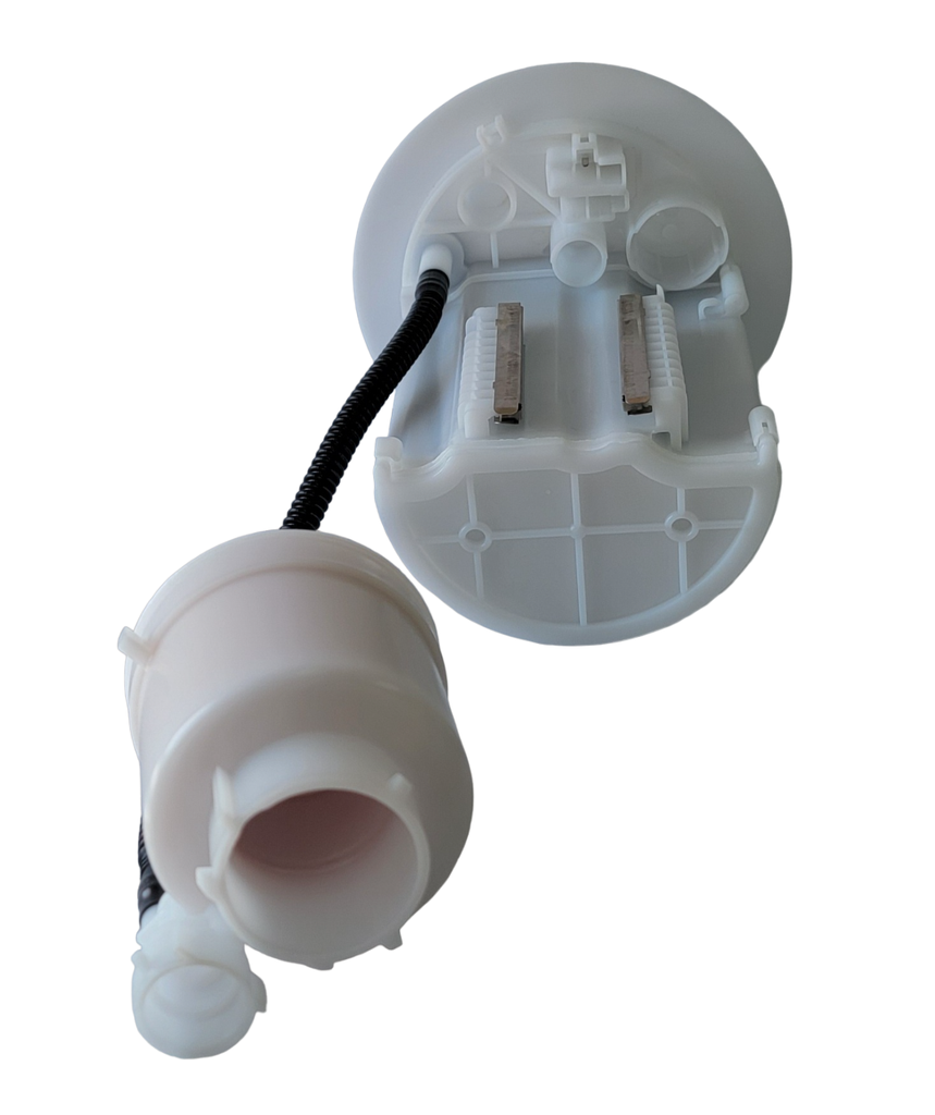 FILTRO HAMMER IN-TANK P/TOYOTA COROLLA 2009-2014