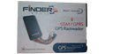 TRAKER GPS COMPACTO 2G