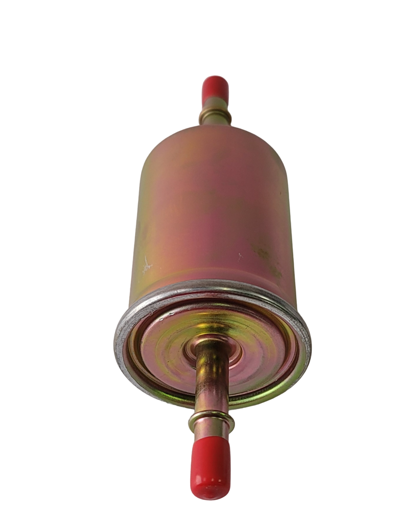 FILTRO GAS HAMMER EXT. P/ FORD TRITON - EXPLORER - FX4 - SPORT-TRACK - FORTALEZA