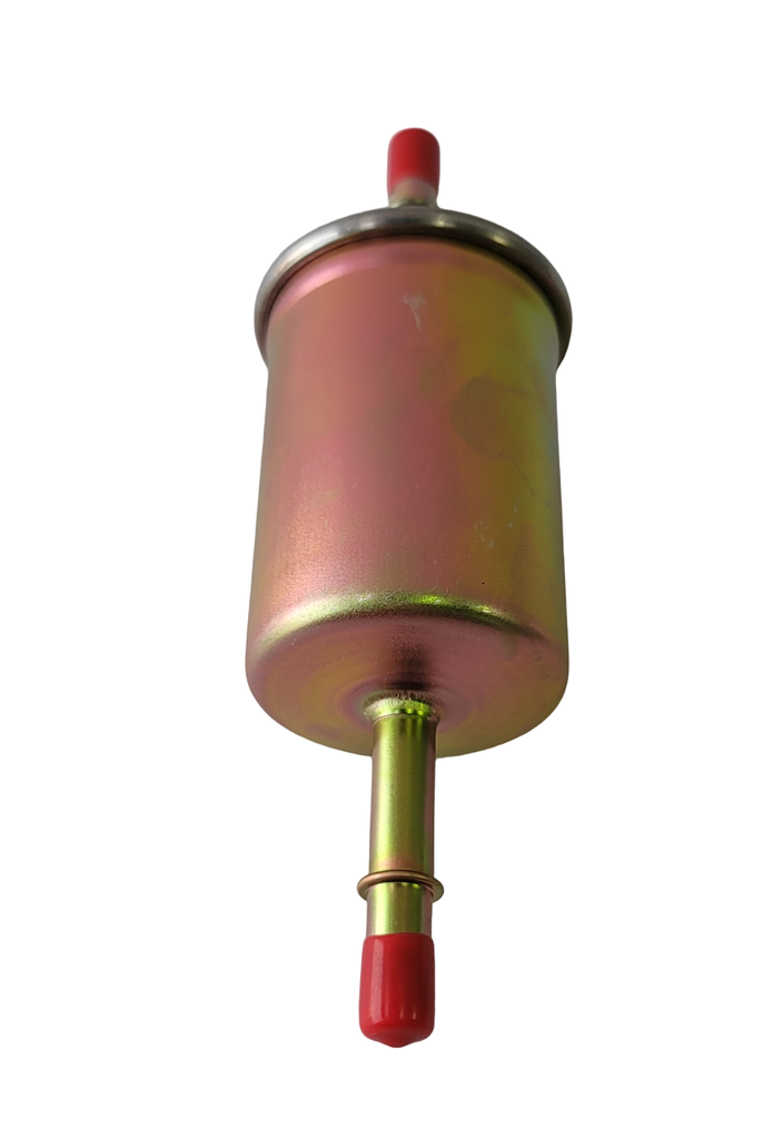 FILTRO GAS HAMMER EXT. P/ FORD TRITON - EXPLORER - FX4 - SPORT-TRACK - FORTALEZA