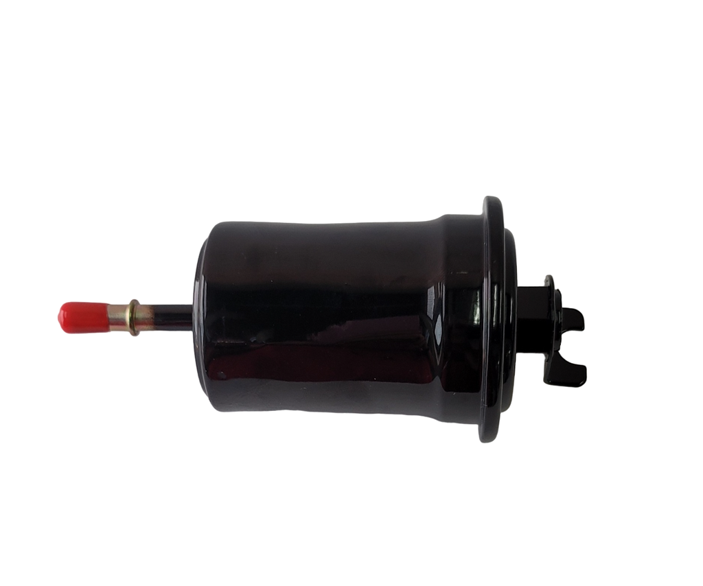 FILTRO GAS HAMMER EXT. P/TOYOTA AUTANA - MACHITO 4.5