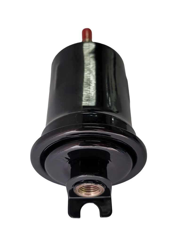 FILTRO GAS HAMMER EXT. P/TOYOTA AUTANA - MACHITO 4.5