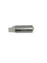 PILA GAS HAMMER P/BLAZER CAVALIER CON RETORNO