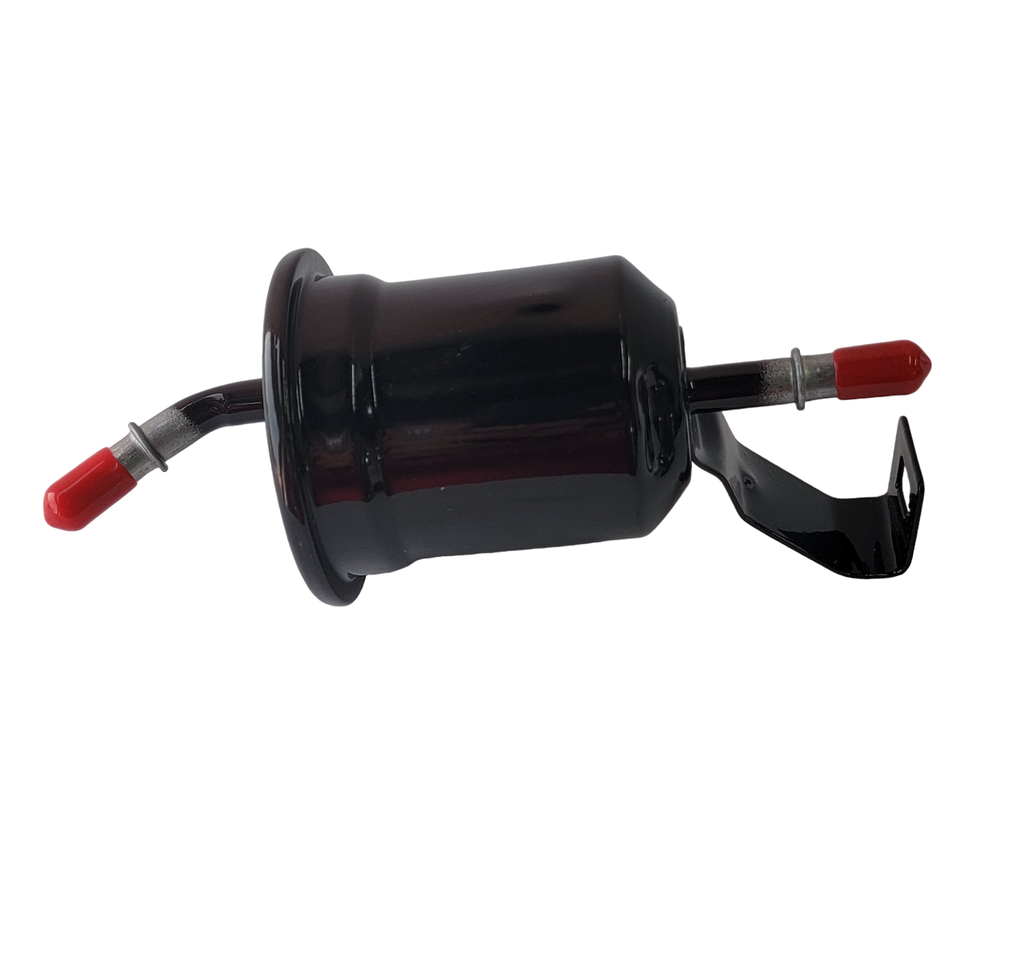 FILTRO GAS HAMMER EXT. P/TOYOTA HILUX 07/10